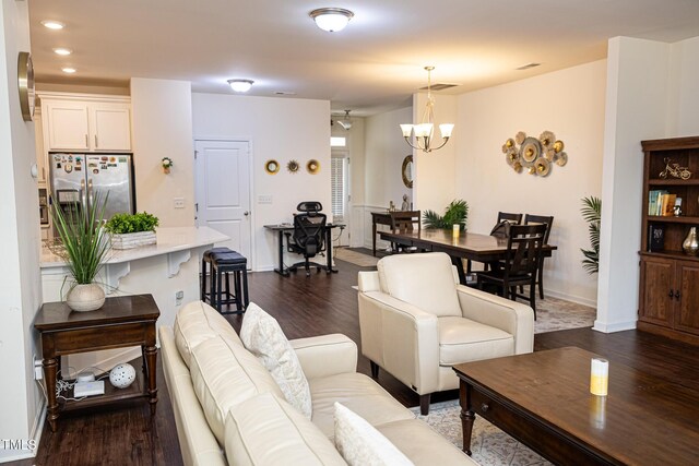4355 Pond Pine Trl, Morrisville, NC 27560 - photo 11