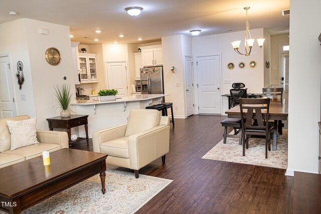 4355 Pond Pine Trl, Morrisville, NC 27560 - photo 12