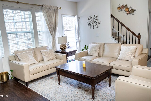 4355 Pond Pine Trl, Morrisville, NC 27560 - photo 13