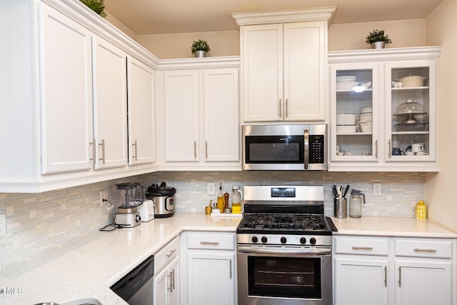 4355 Pond Pine Trl, Morrisville, NC 27560 - photo 14