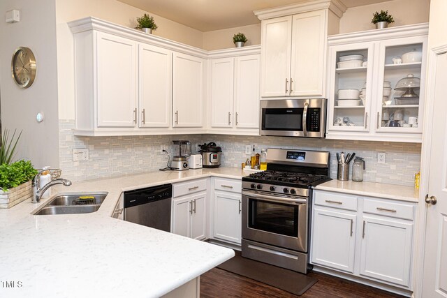 4355 Pond Pine Trl, Morrisville, NC 27560 - photo 15