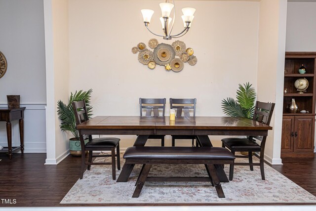 4355 Pond Pine Trl, Morrisville, NC 27560 - photo 17