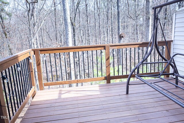 4355 Pond Pine Trl, Morrisville, NC 27560 - photo 19