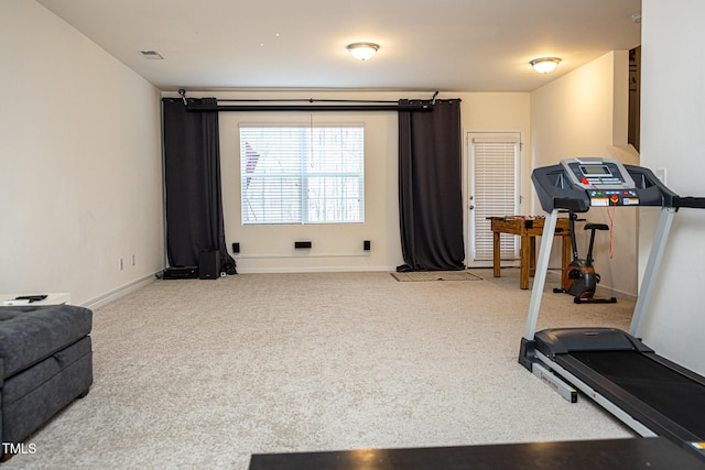 4355 Pond Pine Trl, Morrisville, NC 27560 - photo 20
