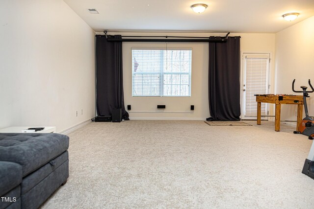 4355 Pond Pine Trl, Morrisville, NC 27560 - photo 21