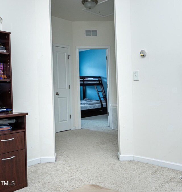 4355 Pond Pine Trl, Morrisville, NC 27560 - photo 33
