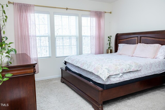 4355 Pond Pine Trl, Morrisville, NC 27560 - photo 34