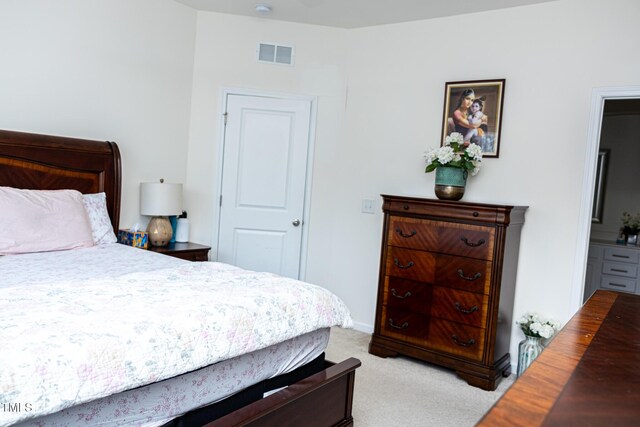 4355 Pond Pine Trl, Morrisville, NC 27560 - photo 36