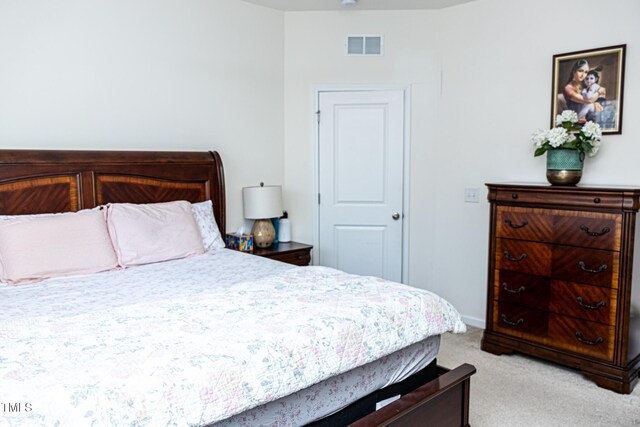 4355 Pond Pine Trl, Morrisville, NC 27560 - photo 37