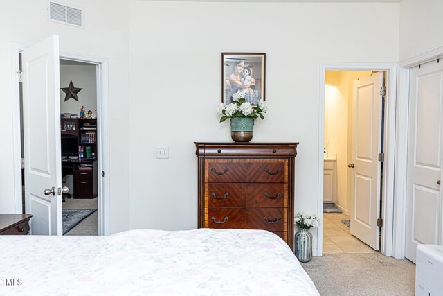 4355 Pond Pine Trl, Morrisville, NC 27560 - photo 40