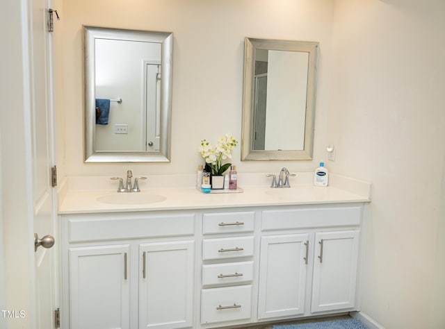 4355 Pond Pine Trl, Morrisville, NC 27560 - photo 43