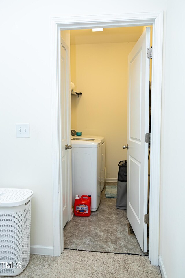 4355 Pond Pine Trl, Morrisville, NC 27560 - photo 52