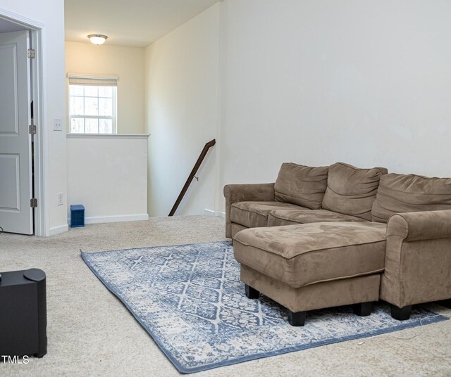 4355 Pond Pine Trl, Morrisville, NC 27560 - photo 53