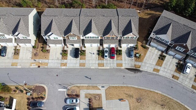 4355 Pond Pine Trl, Morrisville, NC 27560 - photo 57