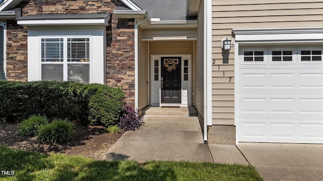 2117 Crockett Ridge Rd, Fuquay Varina, NC 27526 - photo 3