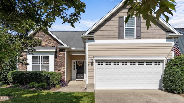 2117 Crockett Ridge Rd, Fuquay Varina, NC 27526 - photo 1