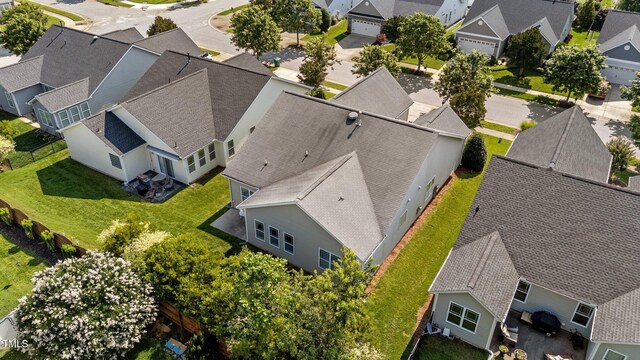 2117 Crockett Ridge Rd, Fuquay Varina, NC 27526 - photo 38