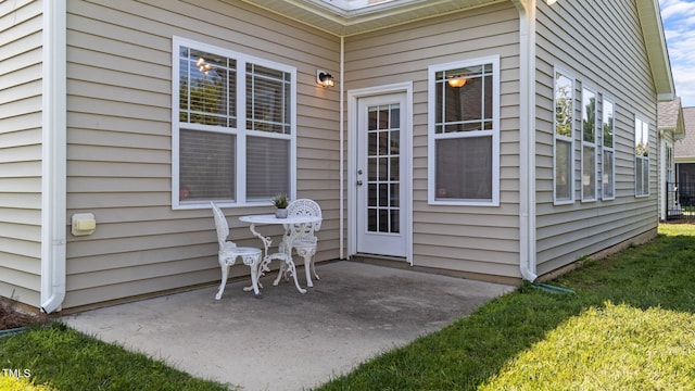 2117 Crockett Ridge Rd, Fuquay Varina, NC 27526 - photo 34