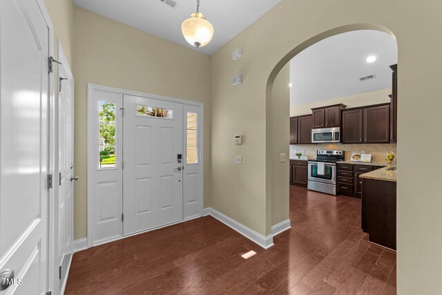 2117 Crockett Ridge Rd, Fuquay Varina, NC 27526 - photo 5