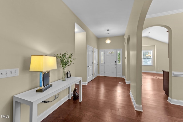 2117 Crockett Ridge Rd, Fuquay Varina, NC 27526 - photo 6