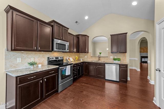 2117 Crockett Ridge Rd, Fuquay Varina, NC 27526 - photo 7