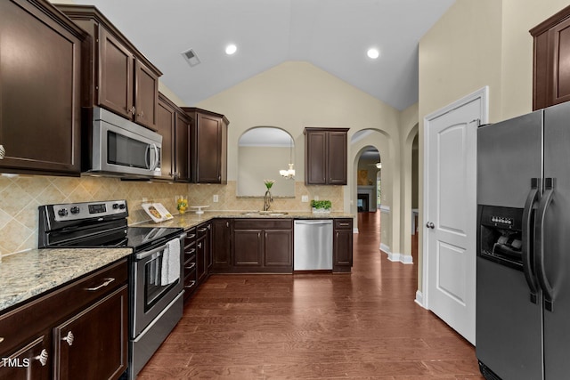 2117 Crockett Ridge Rd, Fuquay Varina, NC 27526 - photo 10