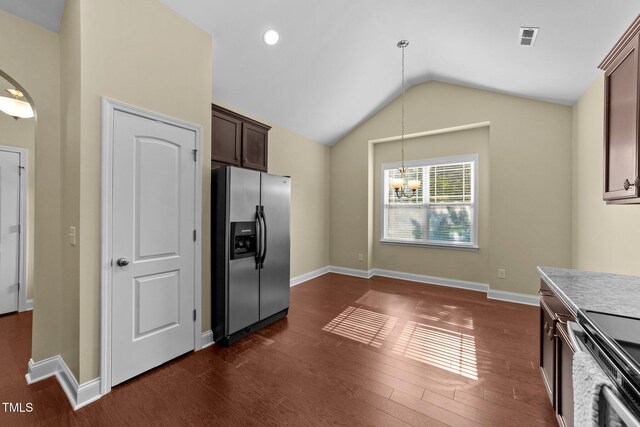 2117 Crockett Ridge Rd, Fuquay Varina, NC 27526 - photo 8