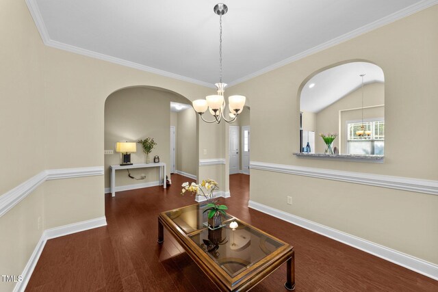 2117 Crockett Ridge Rd, Fuquay Varina, NC 27526 - photo 12