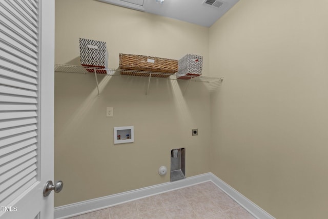 2117 Crockett Ridge Rd, Fuquay Varina, NC 27526 - photo 25