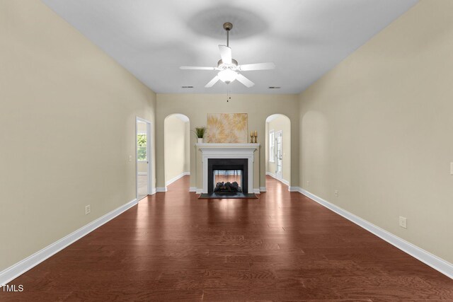2117 Crockett Ridge Rd, Fuquay Varina, NC 27526 - photo 13