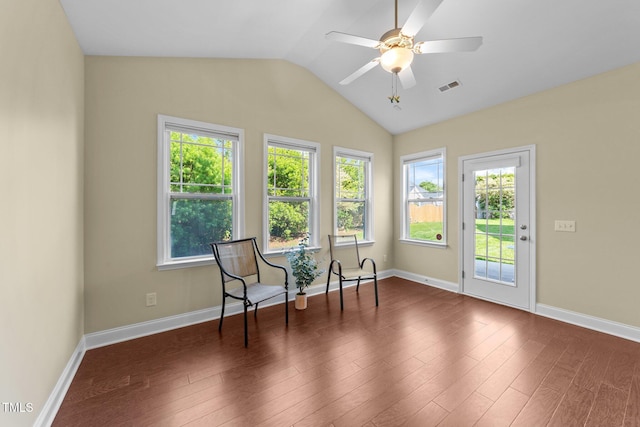 2117 Crockett Ridge Rd, Fuquay Varina, NC 27526 - photo 17