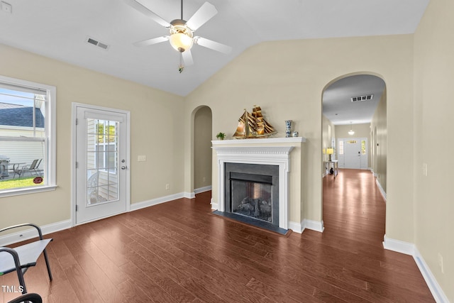 2117 Crockett Ridge Rd, Fuquay Varina, NC 27526 - photo 16