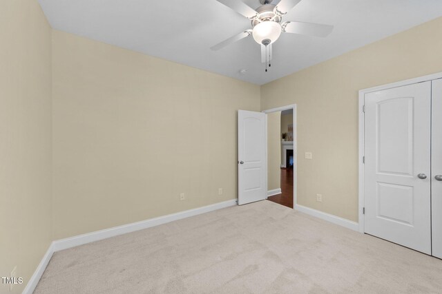 2117 Crockett Ridge Rd, Fuquay Varina, NC 27526 - photo 28
