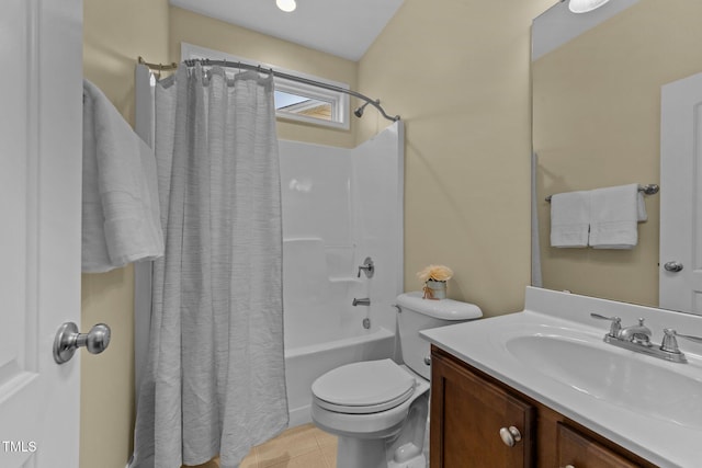 2117 Crockett Ridge Rd, Fuquay Varina, NC 27526 - photo 29