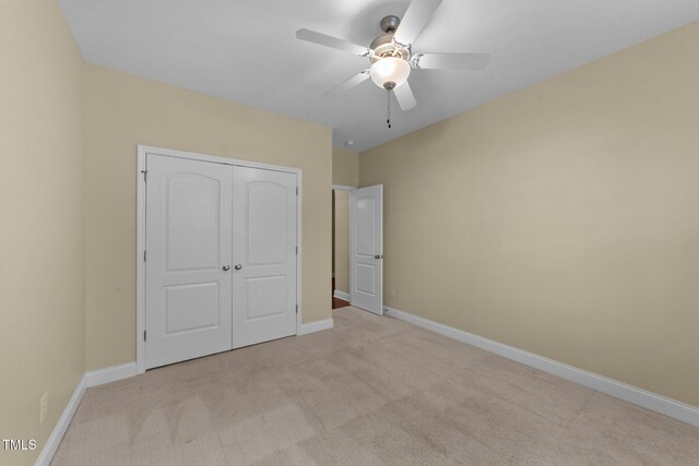 2117 Crockett Ridge Rd, Fuquay Varina, NC 27526 - photo 31