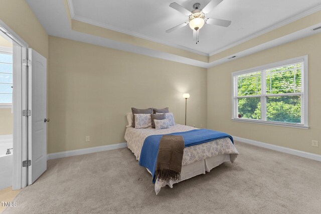 2117 Crockett Ridge Rd, Fuquay Varina, NC 27526 - photo 18