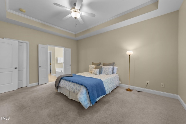 2117 Crockett Ridge Rd, Fuquay Varina, NC 27526 - photo 19