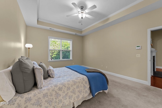 2117 Crockett Ridge Rd, Fuquay Varina, NC 27526 - photo 20