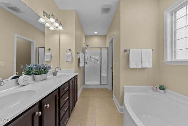 2117 Crockett Ridge Rd, Fuquay Varina, NC 27526 - photo 22