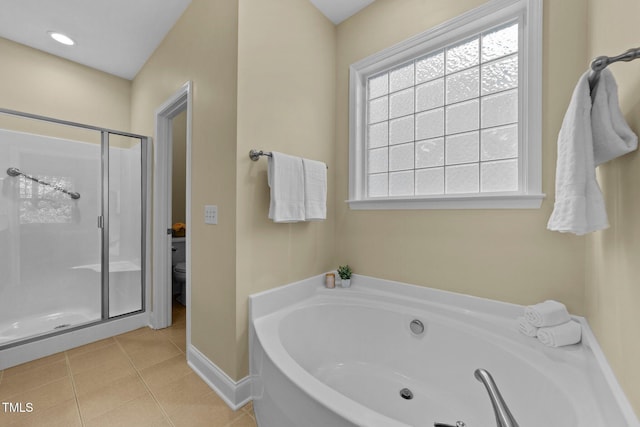 2117 Crockett Ridge Rd, Fuquay Varina, NC 27526 - photo 24