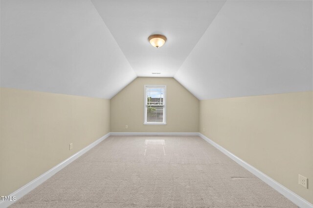 2117 Crockett Ridge Rd, Fuquay Varina, NC 27526 - photo 32
