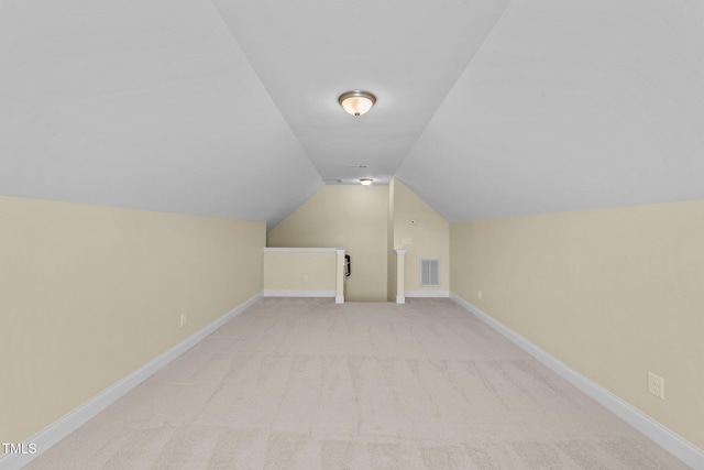 2117 Crockett Ridge Rd, Fuquay Varina, NC 27526 - photo 33