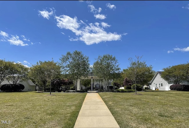 2117 Crockett Ridge Rd, Fuquay Varina, NC 27526 - photo 39