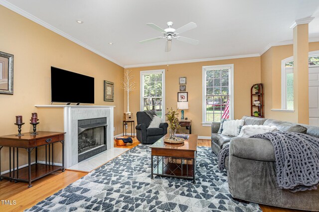 227 Kenmont Dr, Holly Springs, NC 27540 - photo 10
