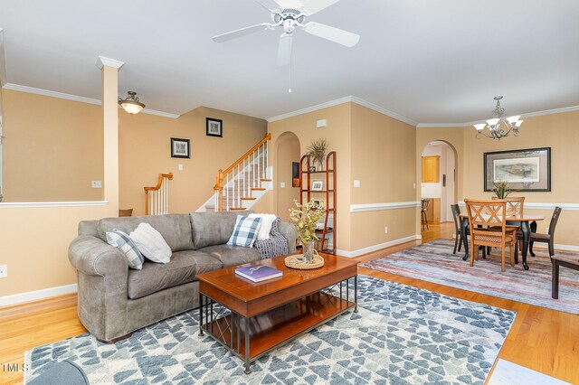 227 Kenmont Dr, Holly Springs, NC 27540 - photo 12