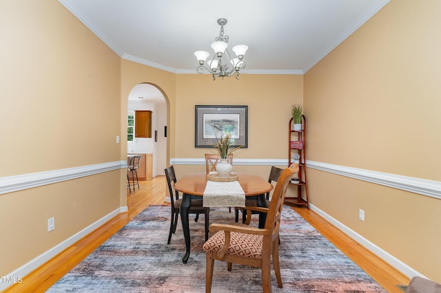 227 Kenmont Dr, Holly Springs, NC 27540 - photo 13