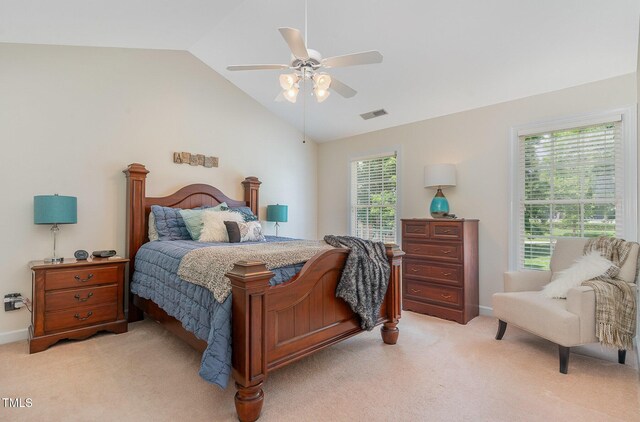 227 Kenmont Dr, Holly Springs, NC 27540 - photo 4