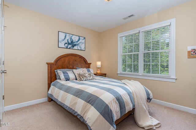 227 Kenmont Dr, Holly Springs, NC 27540 - photo 18
