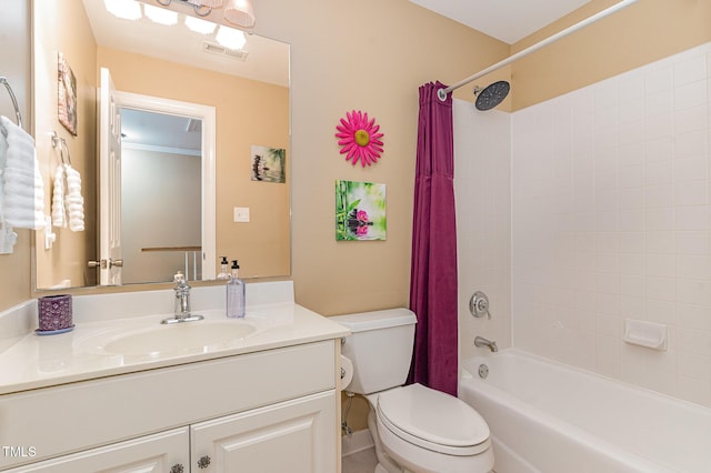 227 Kenmont Dr, Holly Springs, NC 27540 - photo 20