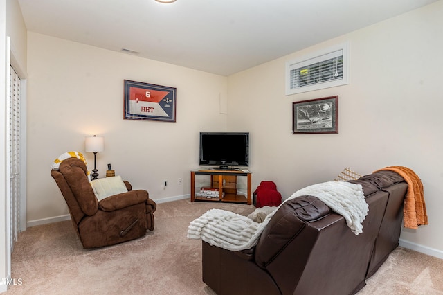 227 Kenmont Dr, Holly Springs, NC 27540 - photo 21